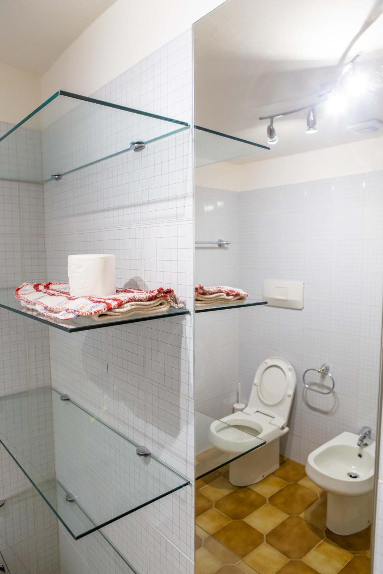 Cervinia Apartment Breuil-Cervinia Ruang foto